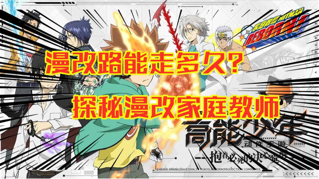 video-1134756
