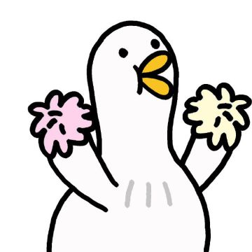 不一样传说已经一周年啦！！！