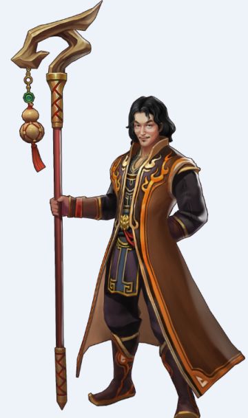 洞心追忆 又见故人——天净沙