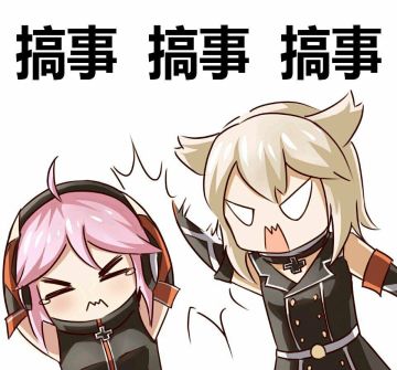 【追忆童年活动】儿童节怎么能没有礼物？