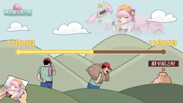 ‍s1已经进行到一半，调查员上黄金了嘛？