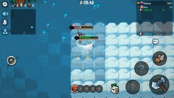 【元宵福利到】团团圆圆十五到，野野蛮蛮闹元宵！