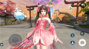 【图文攻略】适合新手的辅助职业，这些推荐你一定要知道