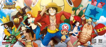 【已开奖】燃烧意志2.0即将来袭，盖楼送祝福，赢丰厚谢礼！