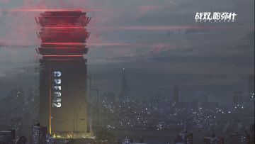 【云端资料库】P6：离心式病毒过滤塔（C.P.F.）