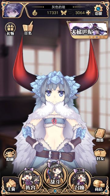 神代梦华谭最实用的引导(适用于萌新和回归玩家)