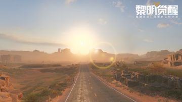 与策划的友好问答，最后竟然......