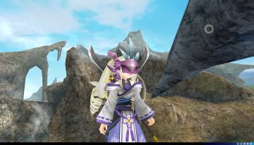 大型拳坦攻略第二章——攻速拳坦攻略