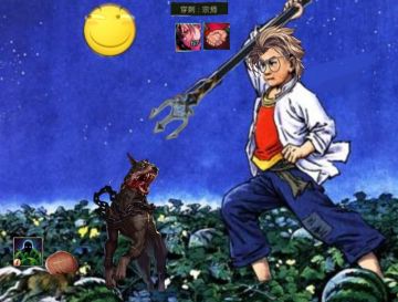 做了一个非官方的bs问卷调查【更新前80份详细回复】