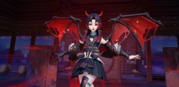 【进阶向攻略】紫苏的味道...不记得了。