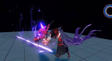 【爆料】全新女武神「失落迷迭」、「断罪影舞」即将登场！