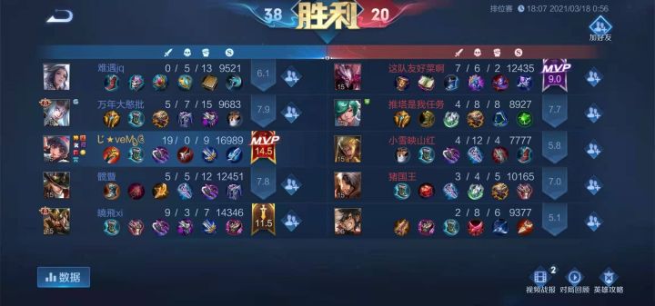 娜可露露秀得飞起截图