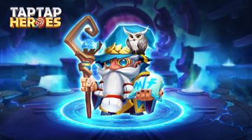 密斯提亚大陆剧变将临！预告第一波