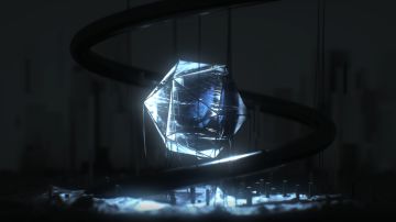 【索引帖】超全！隐世录爆料资讯集合帖