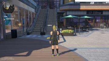 《一拳超人：世界》抢先测试-瑕不掩瑜的开放体验