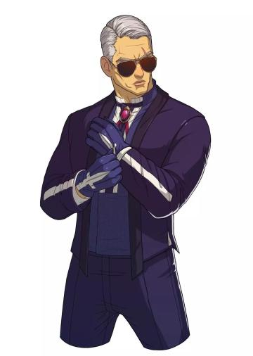 新球员爆料！明日全平台正式上线！