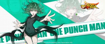 研发进度大放送（第二期）！你想知道的都在这里！