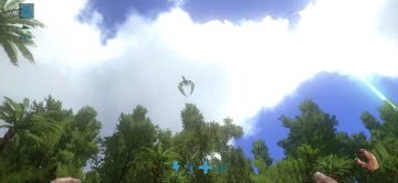 方舟端游2000+小时老司机为萌新答疑解惑