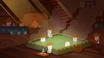 【问卷福利】关于调查问卷这件事