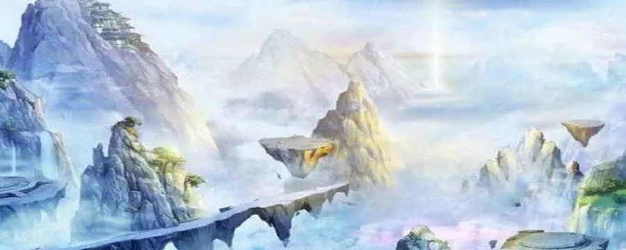 想不想修真灵石不够怎么办截图