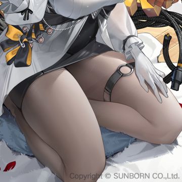 【心智投影】白色情人节主题——心智投影图透最后一期！