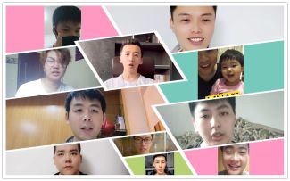 三周年庆典！《航海王：燃烧意志》邀你嗨翻天