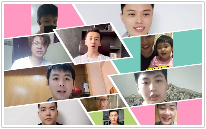 三周年庆典！《航海王：燃烧意志》邀你嗨翻天截图