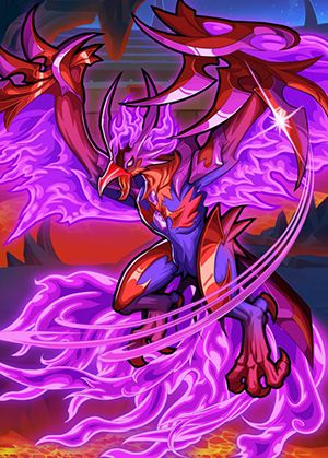 《卡片怪兽》2019年9月27日更新公告