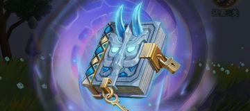 更新公告 | 每周白嫖5400钻石的新玩法来了！