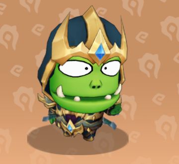 《我叫MT：经典再现》原来有这么多能提升战力的方法！