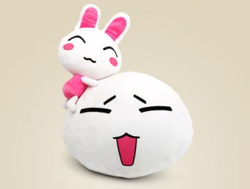 【有奖活动】截取战场精彩瞬间，赢取精美游戏礼品。