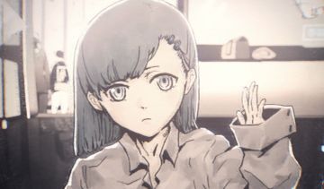 2.4主线前情梳理-Nora剧情整合：身处深渊，天才少女的自我拯救