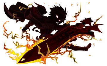 【冒险】7/13开启超巫师级新冒险「亚历山大来袭!」