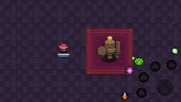 【新内容预告】全新木系符文套装、魂珠上线！