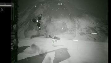 《SQ51》试玩录像丨机核