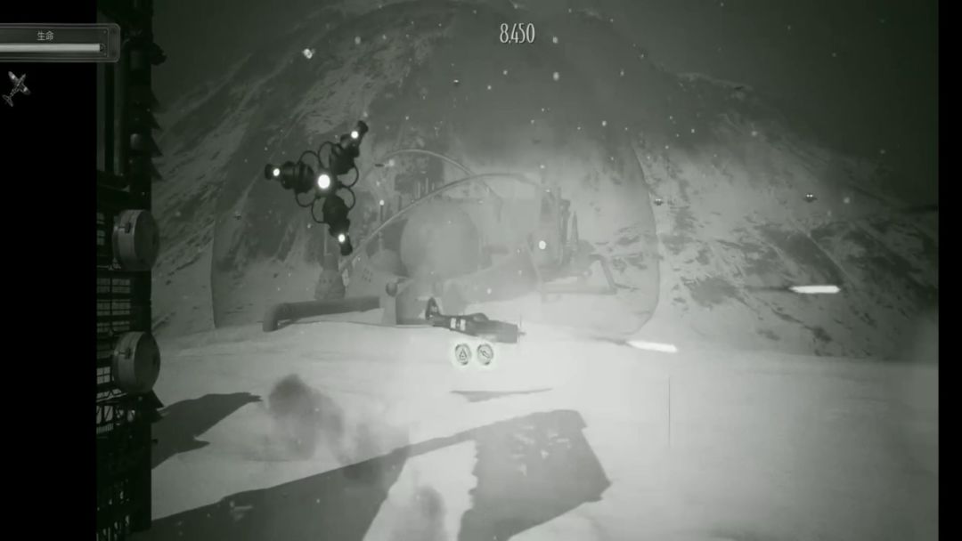 video-2000983