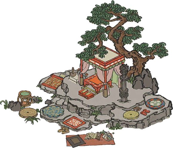 https://img2.tapimg.com/bbcode/images/3f2d9db8bd4b2fd22f03825bec0243aa.png