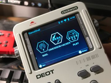 【内部泄漏】劲爆！游戏美术、设计大起底，曝光游戏黑历史！