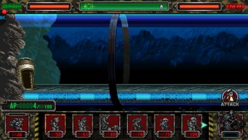 养蛙火了，为什么这款游戏却能静下心来耗时一年打磨作品？