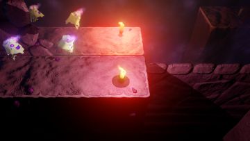 全收集大挑战投票开始！快来投上你的一票呐↖(^ω^)↗