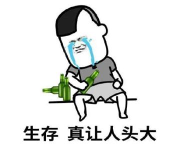 【零件图鉴】你想要更强的战斗续航吗？有它在厚血为王！