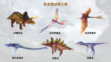 直播回顾 | 0811策划面对面（特别版）