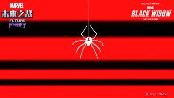 【V600更新速报Ⅲ】红色领域和黑色生物