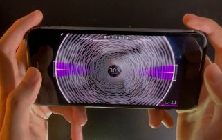 开发日志#17 （附新曲试玩！）