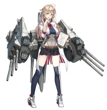 游戏中奇怪的简称（萌新向）欢迎补充（停更）