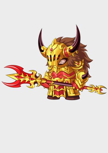 【开发者日志】周年庆版本后续内容预告