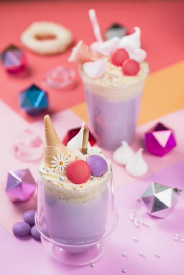 白日梦如何做！《劲舞团》手游嘉年华告诉你