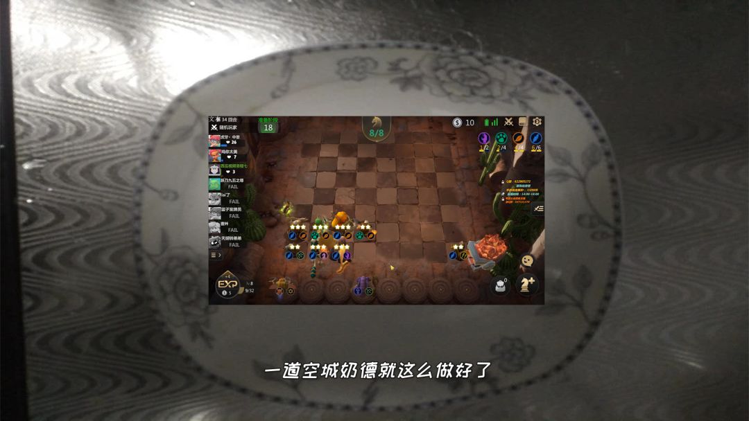 video-1109556
