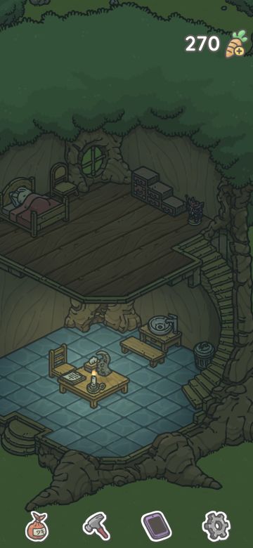 非常没用的指南（?）