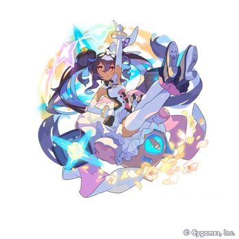 【世界弹射物语】[攻略心得] 国服万里眼第3.5期——XPG的石头危机，礼黑礼机复刻截图